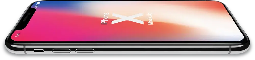 app-screen