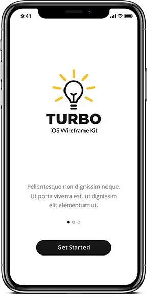 mobile