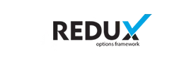 redux