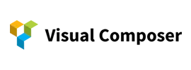 visual_composer