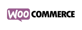 woo_commerce