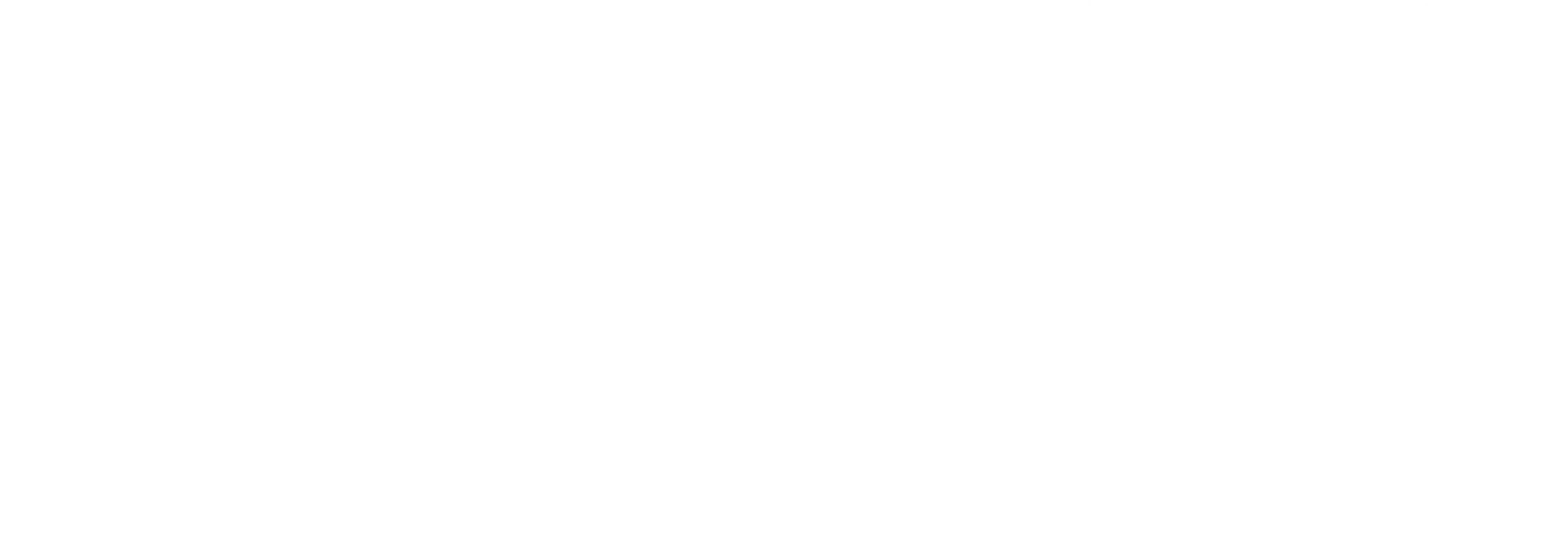 Zero app landing page logo