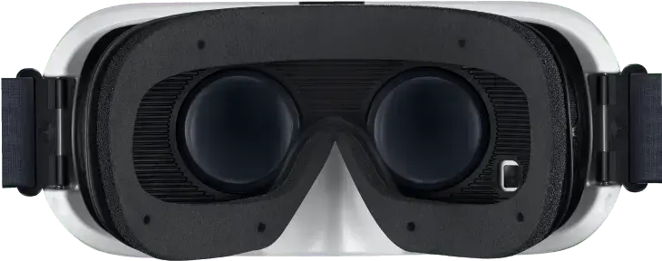 headset