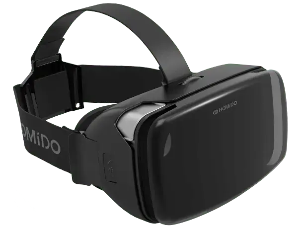 vr-box-headband