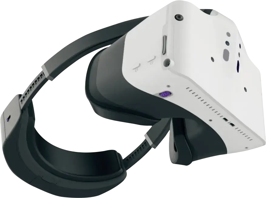 vr-box